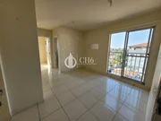 <strong>Apartamento no Residencial Vida Nova 1</strong>