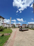 <strong>Apartamento no Residencial Vida Nova 1</strong>