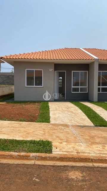 Foto Casa