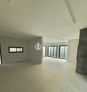 Residência No Vale Dos Vinhedos