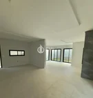 <strong>Residência no Vale dos Vinhedos</strong>
