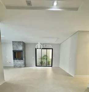 Residência No Vale Dos Vinhedos