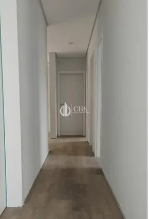 Residência No Vale Dos Vinhedos