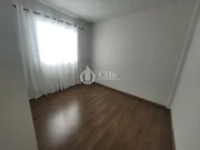 <strong>Apartamento no Vittace Uvaranas</strong>