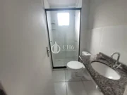 <strong>Apartamento no Vittace Uvaranas</strong>