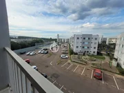 <strong>Apartamento no Vittace Uvaranas</strong>