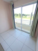 <strong>Apartamento em Uvaranas</strong>