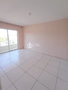 <strong>Apartamento em Uvaranas</strong>