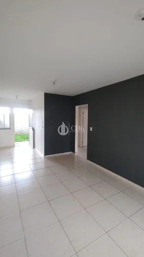 <strong>Casa no Condomínio Porto Olívia</strong>