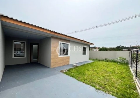 Foto Casa