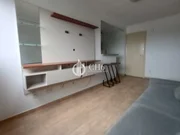 <strong>Apartamento no Residencial Pontal dos Pinheiros | Oficinas</strong>