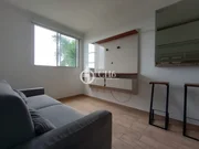 <strong>Apartamento no Residencial Pontal dos Pinheiros | Oficinas</strong>