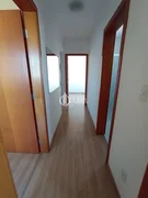 <strong>Apartamento no Edifício Ibiza</strong>