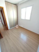 <strong>Apartamento no Edifício Ibiza</strong>