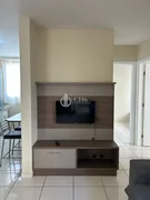 <strong>Apartamento no Condomínio Vida Nova 1</strong>