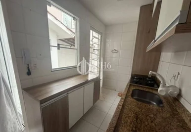 Casa No Condomínio Moradas San Marino