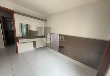 Casa No Condomínio Moradas San Marino