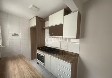 Casa No Condomínio Moradas San Marino