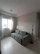 <strong>Apartamento Mobiliado  no Órfãs</strong>