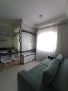 <strong>Apartamento Mobiliado  no Órfãs</strong>