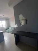 <strong>Apartamento Mobiliado  no Órfãs</strong>