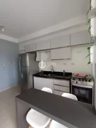 <strong>Apartamento Mobiliado  no Órfãs</strong>