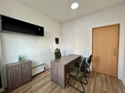 <strong>Sala Comercial no Centro</strong>