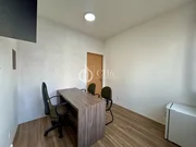 <strong>Sala Comercial no Centro</strong>