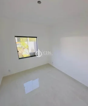 Casa Em Uvaranas