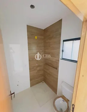 Casa Em Uvaranas