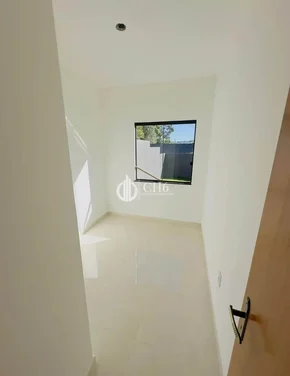 Casa Em Uvaranas