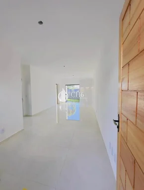 Casa Em Uvaranas