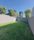 <strong>Casa em Uvaranas</strong>