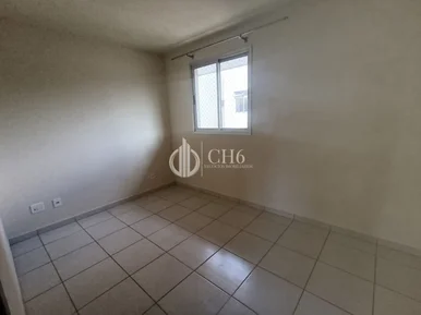 Sobrado Conjugado - Estrela