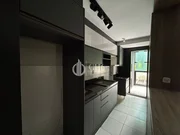 <strong>Condomínio Vista Oficinas - Apartamento à venda</strong>