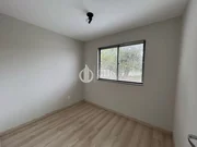 <strong>Condomínio Vista Oficinas - Apartamento à venda</strong>