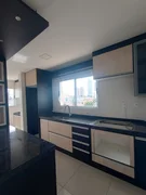 <strong>Edifício Luiz Gama - Cobertura Duplex</strong>