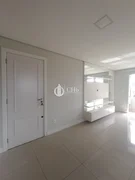 <strong>Edifício Luiz Gama - Cobertura Duplex</strong>