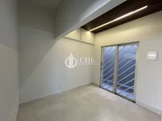 <strong>IMÓVEL COMERCIAL EM REGIÃO CENTRAL PARA LOCAÇÃO</strong>