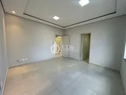 <strong>IMÓVEL COMERCIAL EM REGIÃO CENTRAL PARA LOCAÇÃO</strong>