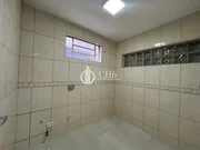 <strong>IMÓVEL COMERCIAL EM REGIÃO CENTRAL PARA LOCAÇÃO</strong>