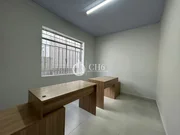 <strong>IMÓVEL COMERCIAL EM REGIÃO CENTRAL PARA LOCAÇÃO</strong>