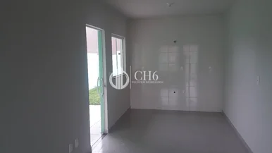 Casa No Recanto Brasil