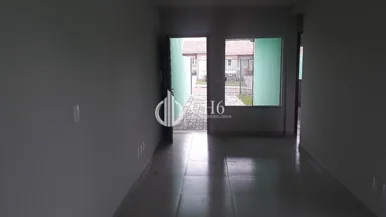 Casa No Recanto Brasil