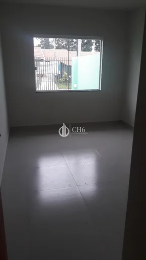 Casa No Recanto Brasil