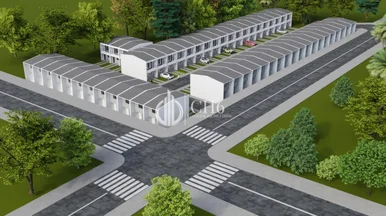 Terreno Em Uvaranas - Oportunidade Para Investimento