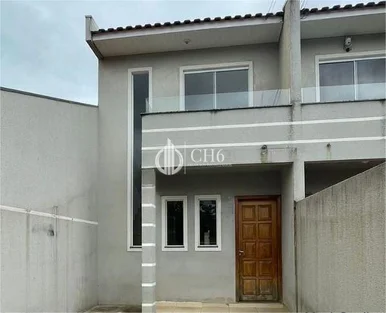 <strong>Região do Contorno -  Sobrado para Locação</strong>