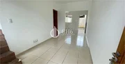 <strong>Região do Contorno -  Sobrado para Locação</strong>