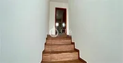 <strong>Região do Contorno -  Sobrado para Locação</strong>
