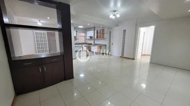 <strong>APARTAMENTO EDIFICIO BRAGA LACERDA</strong>